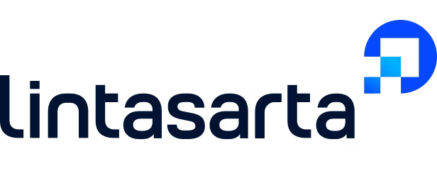 LINTASARTA